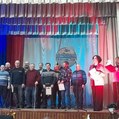 Афганистан болит в душе моей 1 Афганистан болит в душе моей 1