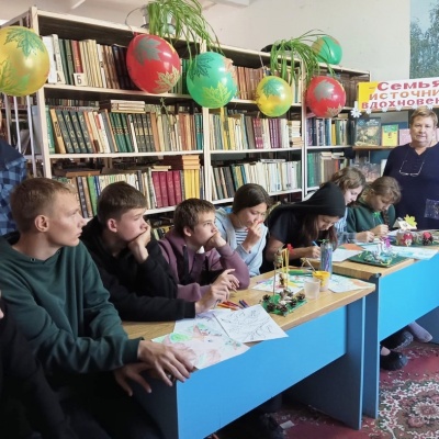 ПО СТРАНИЦАМ КРАСНОЙ КНИГИ 3 ПО СТРАНИЦАМ КРАСНОЙ КНИГИ 3