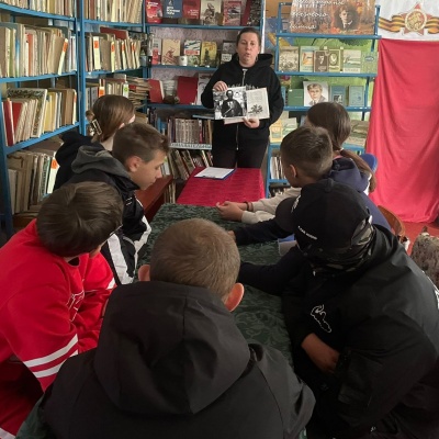 Поле ратной славы 3 Поле ратной славы 3