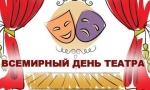 Красота живёт повсюду, важно только верить в чудо