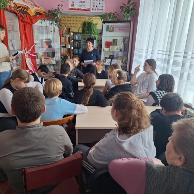 Вокруг Чехова 1 Вокруг Чехова 1