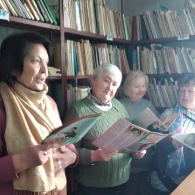 Ярче всех бриллиантов в мире &ndash; женщина 5