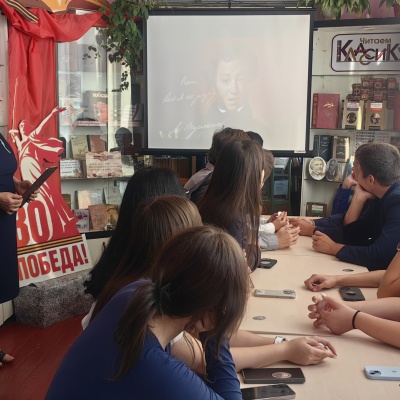 Нескучная классика 0 Нескучная классика 0