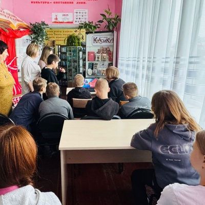 Героями наша Отчизна сильна 2 Героями наша Отчизна сильна 2