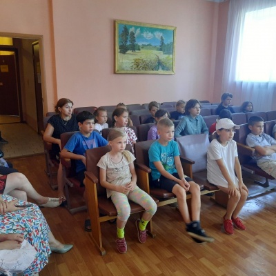 ВОТ И ЛЕТО ПРОШЛО... 6 + 5 ВОТ И ЛЕТО ПРОШЛО... 6 + 5