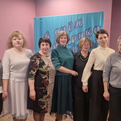 ДАРИМ РАДОСТЬ ЛЮДЯМ 9 ДАРИМ РАДОСТЬ ЛЮДЯМ 9