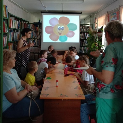 ВМЕСТЕ ВЕСЕЛО ШАГАТЬ... 6 + 7 ВМЕСТЕ ВЕСЕЛО ШАГАТЬ... 6 + 7