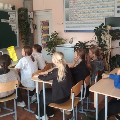 ЗНАТОКИ РУССКОГО ЯЗЫКА 0