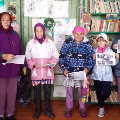 МЫ ПРОТИВ ТЕРРОРИЗМА 0 МЫ ПРОТИВ ТЕРРОРИЗМА 0