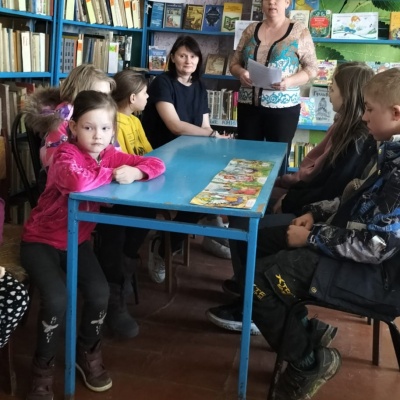 И это все о них… 0 И это все о них… 0