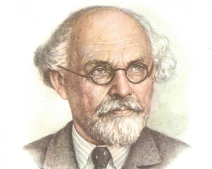 Я С КНИГОЙ ОТКРЫВАЮ МИР ПРИРОДЫ