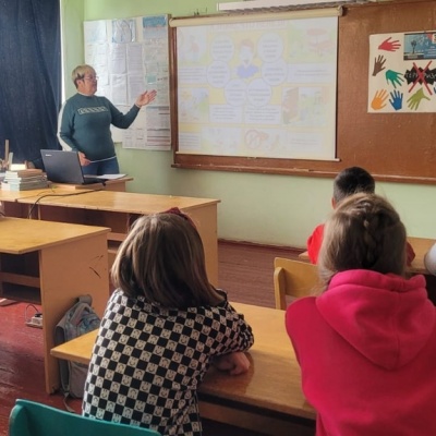 ТРАГЕДИЯ НЕ ДОЛЖНА ПОВТОРИТЬСЯ! 6 + 2 ТРАГЕДИЯ НЕ ДОЛЖНА ПОВТОРИТЬСЯ! 6 + 2