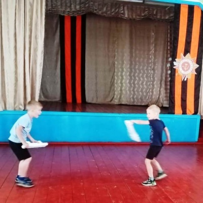 Мир,  в  котором  живут  книги 8