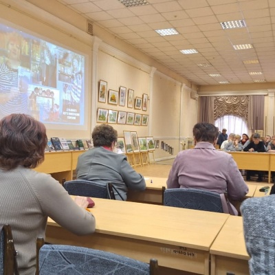 ПОДВЕЛИ ИТОГИ ГОДА 2 ПОДВЕЛИ ИТОГИ ГОДА 2