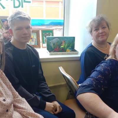 СЕМЕЙНЫЙ КНИЖНЫЙ ШКАФ 6+ 5 СЕМЕЙНЫЙ КНИЖНЫЙ ШКАФ 6+ 5