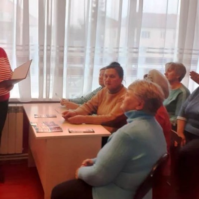 Террор – проблема века 4 Террор – проблема века 4