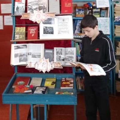 Сталинград: пылающее эхо войны 3