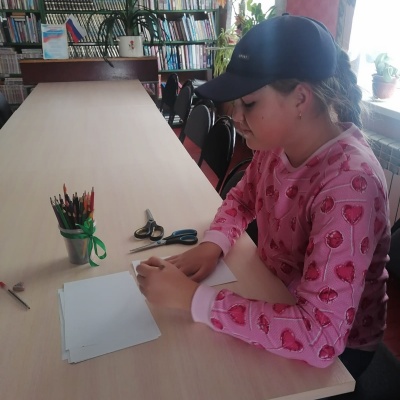 ДЕРЕВО МИРА 1 ДЕРЕВО МИРА 1