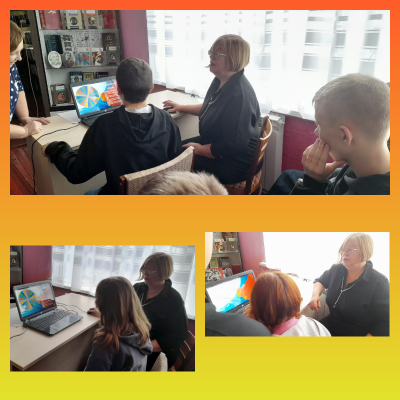 Героями наша Отчизна сильна 4 Героями наша Отчизна сильна 4