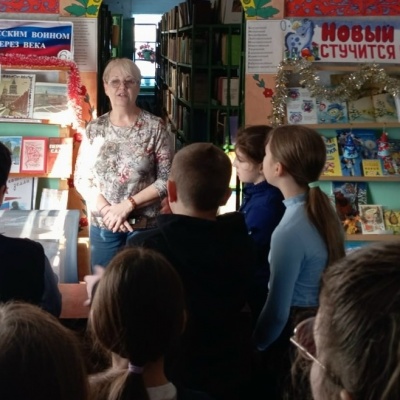 НА ПУТЯХ К ОСВОБОЖДЕНИЮ 6