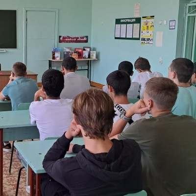 Заря Победы &ndash; Курская дуга 1