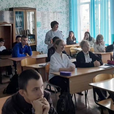 Здоровье – богатство на все времена 5 Здоровье – богатство на все времена 5