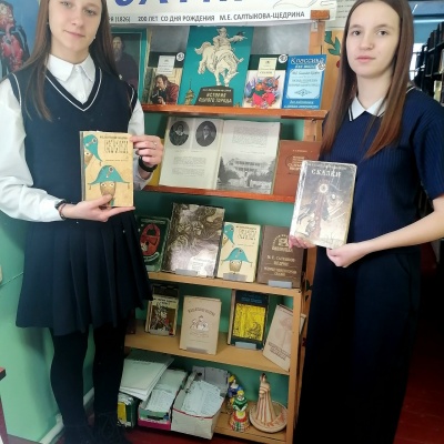 &laquo;Я &ndash; писатель,  в  этом  мое  призвание&raquo; 7