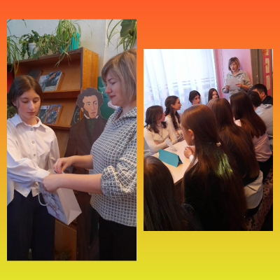 &laquo;Классическое&raquo;  путешествие 0