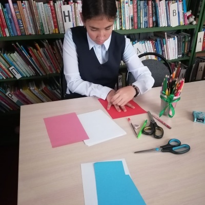 ДЕРЕВО МИРА 6 ДЕРЕВО МИРА 6