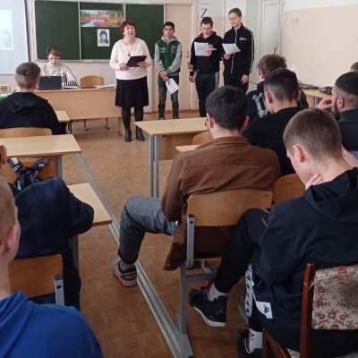 &laquo;Нет  в  моей  родословной  короны&hellip;&raquo; 3