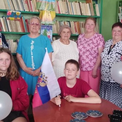 ГОРЖУСЬ ТОБОЙ, МОЯ РОССИЯ! 1 ГОРЖУСЬ ТОБОЙ, МОЯ РОССИЯ! 1