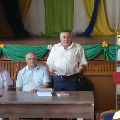 Презентация книги Г. Петелина "Город на песке" 2 Презентация книги Г. Петелина "Город на песке" 2