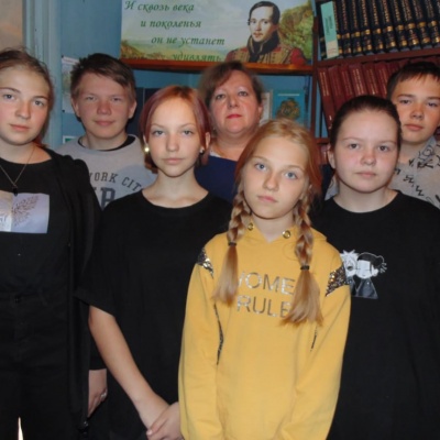 И СКВОЗЬ ВЕКА И ПОКОЛЕНЬЯ ОН НЕ УСТАНЕТ УДИВЛЯТЬ&hellip; 2