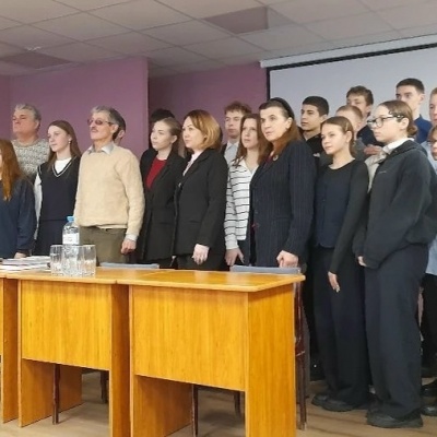 ВОСКРЕШЕНИЕ ЗЕМЛИ 9 ВОСКРЕШЕНИЕ ЗЕМЛИ 9