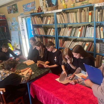 Человек имеет право 4 Человек имеет право 4