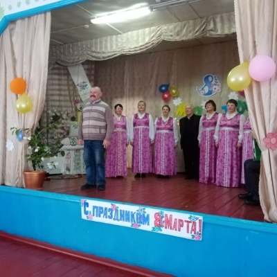 О, женщина, ведь нет тебя прекрасней! 5 О, женщина, ведь нет тебя прекрасней! 5