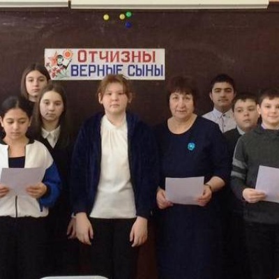 Слава тебе, победитель-солдат! 1 Слава тебе, победитель-солдат! 1