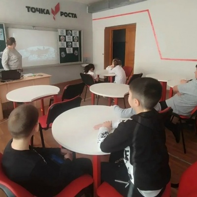 ДЕНЬ ЗИМУЮЩИХ ПТИЦ 3 ДЕНЬ ЗИМУЮЩИХ ПТИЦ 3