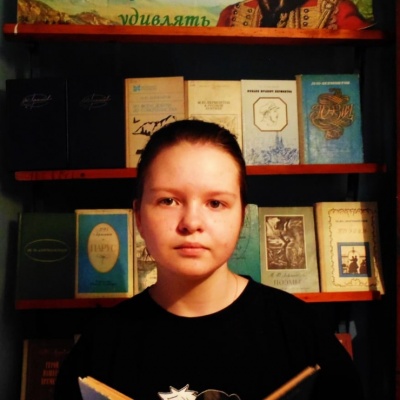 И СКВОЗЬ ВЕКА И ПОКОЛЕНЬЯ ОН НЕ УСТАНЕТ УДИВЛЯТЬ&hellip; 7