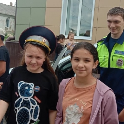 МОЁ БЕЗОПАСНОЕ ЛЕТО 5 МОЁ БЕЗОПАСНОЕ ЛЕТО 5