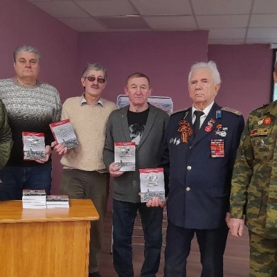 ВОСКРЕШЕНИЕ ЗЕМЛИ 2 ВОСКРЕШЕНИЕ ЗЕМЛИ 2