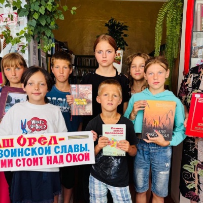 И  вспыхнуло  небо  первым  салютом! 1