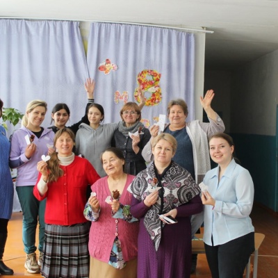 ПРАЗДНИК ВСЕГДА ПРАЗДНИК 4 ПРАЗДНИК ВСЕГДА ПРАЗДНИК 4