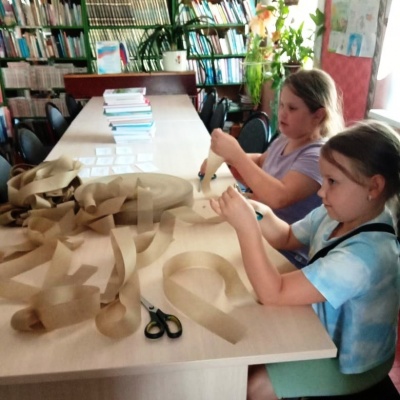 #Своихнебросаем 2 #Своихнебросаем 2