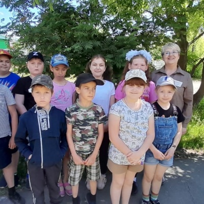 "В НЕКОТОРОМ ЦАРСТВЕ... 6+ 0 "В НЕКОТОРОМ ЦАРСТВЕ... 6+ 0