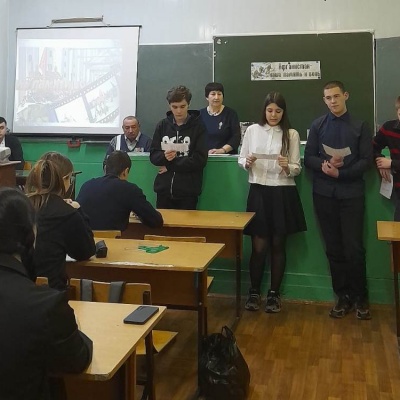 Память возвращает нас в Афганистан 2 Память возвращает нас в Афганистан 2