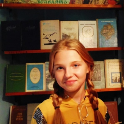 И СКВОЗЬ ВЕКА И ПОКОЛЕНЬЯ ОН НЕ УСТАНЕТ УДИВЛЯТЬ&hellip; 8