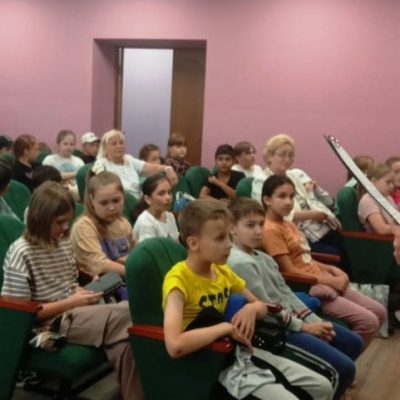 МОЁ БЕЗОПАСНОЕ ЛЕТО 2 МОЁ БЕЗОПАСНОЕ ЛЕТО 2