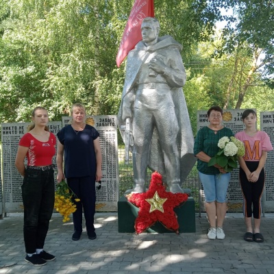 ПАМЯТЬ ВОЙНЫ СЕРДЦЕ ТРЕВОЖИТ... 1 ПАМЯТЬ ВОЙНЫ СЕРДЦЕ ТРЕВОЖИТ... 1