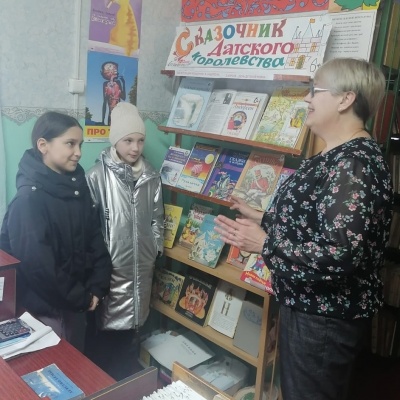 КОРОЛЬ СКАЗКИ – АНДЕРСЕН 5 КОРОЛЬ СКАЗКИ – АНДЕРСЕН 5